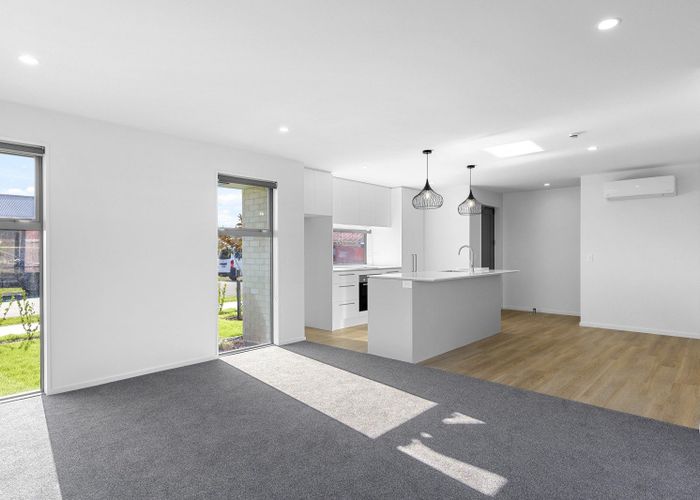  at 131 Jean Archie Drive, Rolleston, Selwyn, Canterbury