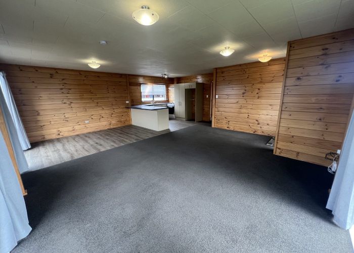  at 12a Anne, Tinwald, Ashburton, Canterbury