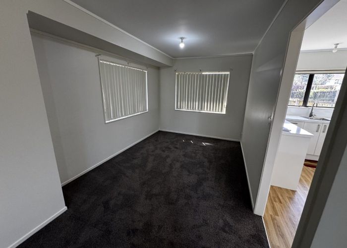  at 15A Rukumoana, Clendon Park, Manukau City, Auckland