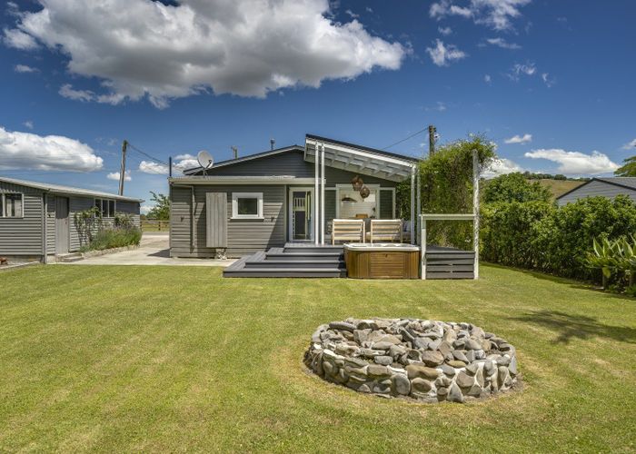  at 30 Hill Road, Bay View, Napier, Hawke's Bay