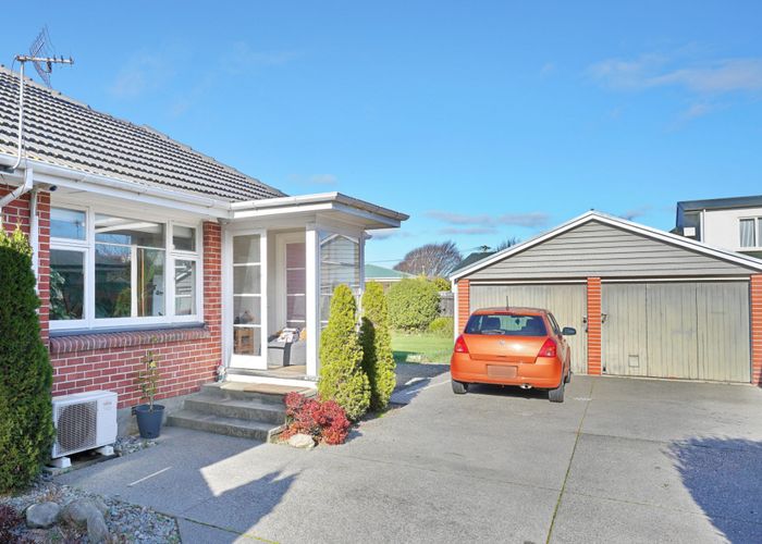  at 32 Esperance Street, St. Albans, Christchurch City, Canterbury