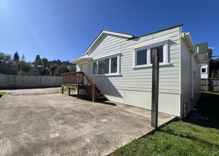  at 1297 Rings Road, Coromandel, Thames-Coromandel, Waikato