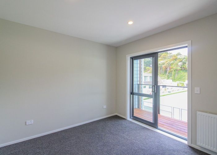  at 4/7 Grays Road, Plimmerton, Porirua, Wellington