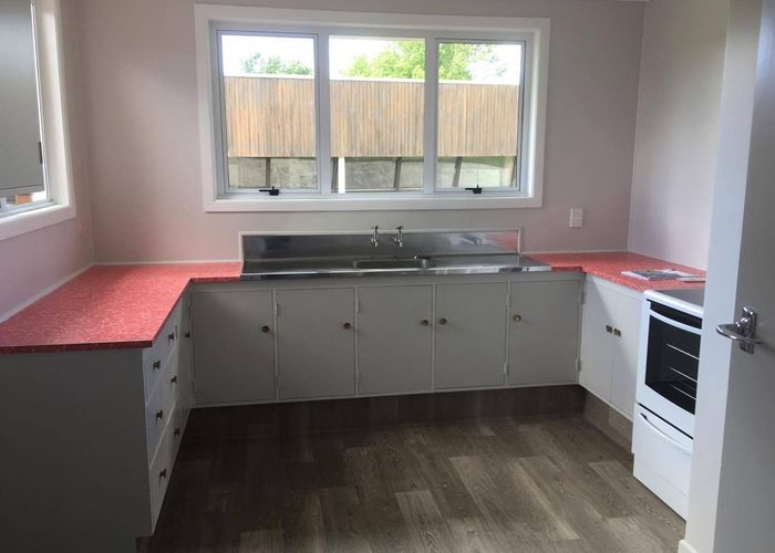  at 3 Andrew Place, Otumoetai, Tauranga, Bay Of Plenty