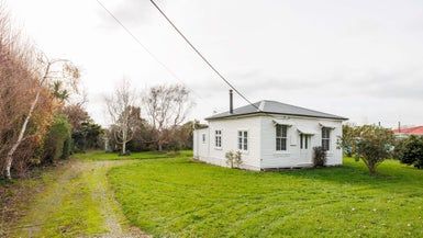  at 916 Tennent Drive, Linton, Palmerston North
