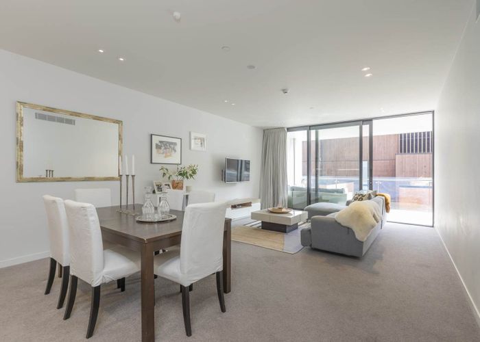  at 305/141 Pakenham Street West, Auckland Central, Auckland