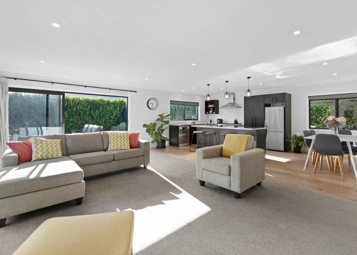  at 45 Burgundy Drive, Martinborough, Martinborough