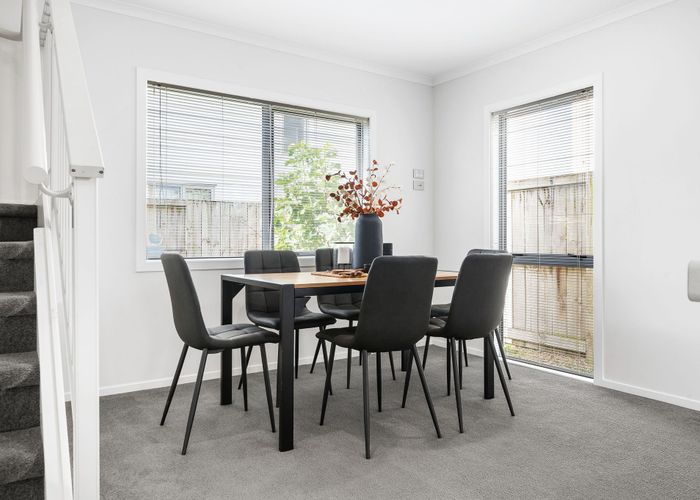  at 19 Anna Jean Crescent, Flagstaff, Hamilton, Waikato