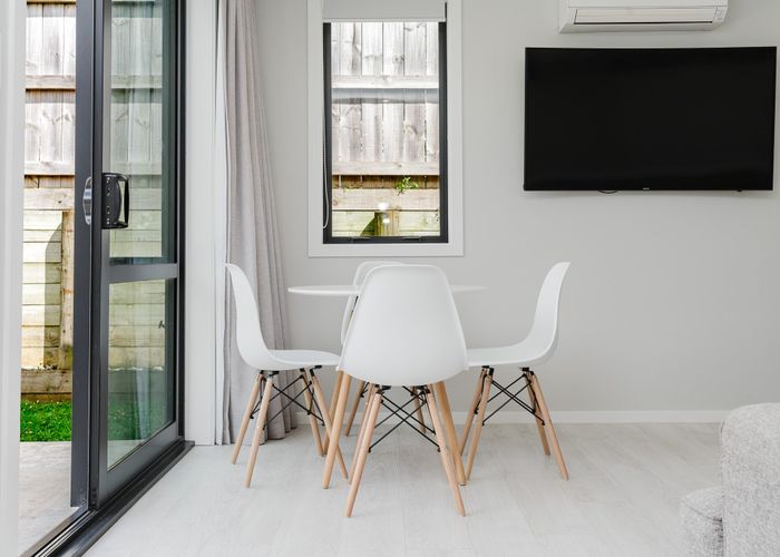  at 1/8 Bostonkip Crescent, Fitzroy, Hamilton, Waikato