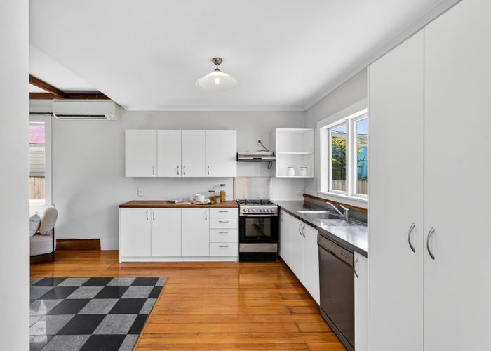  at 231 Georges Drive, Napier South, Napier, Hawke's Bay