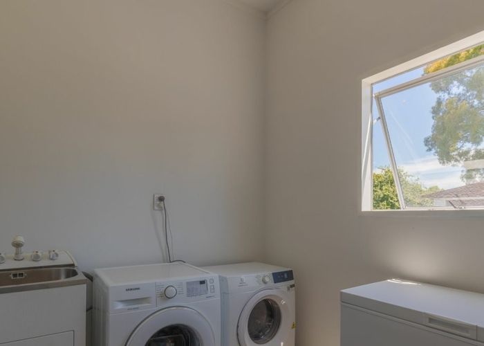  at 9 Seddon Street, Highfield, Timaru