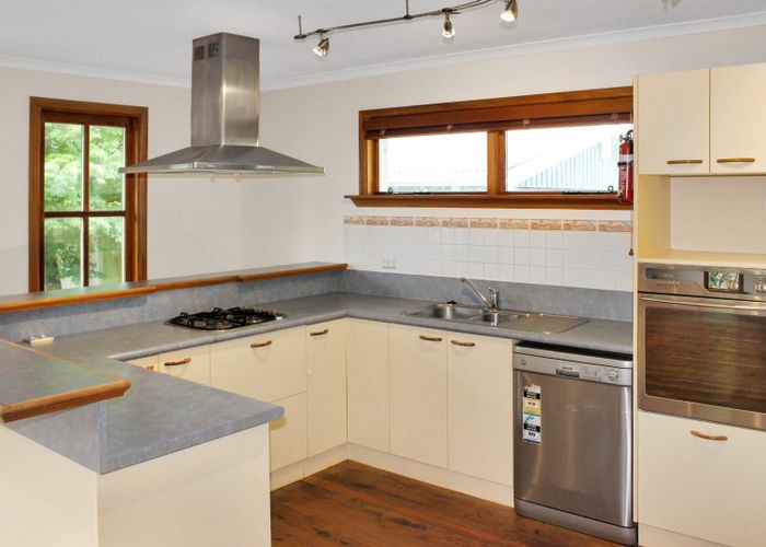  at 5 Greers Road, Ilam, Christchurch City, Canterbury