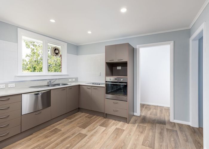 at 81 Timaru Road, Waimate, Waimate