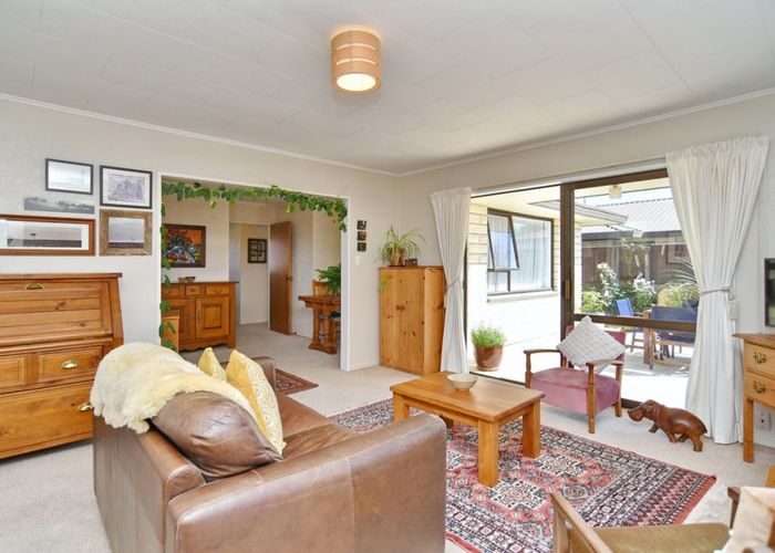  at 53 Victoria Street, Rangiora, Rangiora