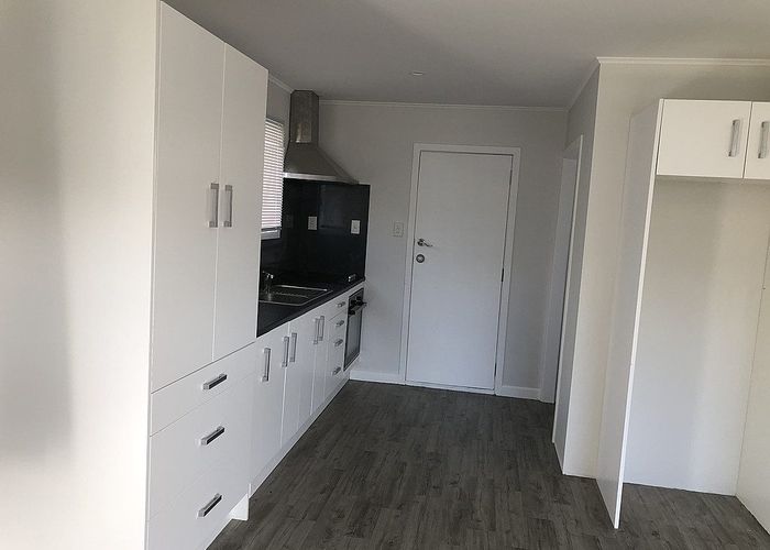  at 79B Campbell Street, Frankton, Hamilton