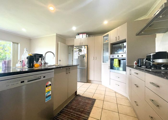  at 44 Kelvin Hart Drive, Dannemora, Manukau City, Auckland