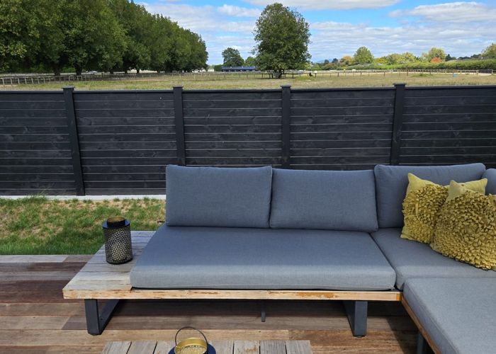  at 34 Tokotoku Parade, Matamata, Matamata-Piako, Waikato