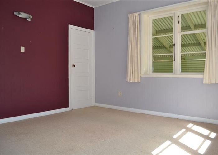  at 53 Savage Crescent, West End, Palmerston North, Manawatu / Whanganui