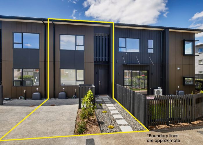  at 68C Hendon Avenue, Mount Albert, Auckland City, Auckland
