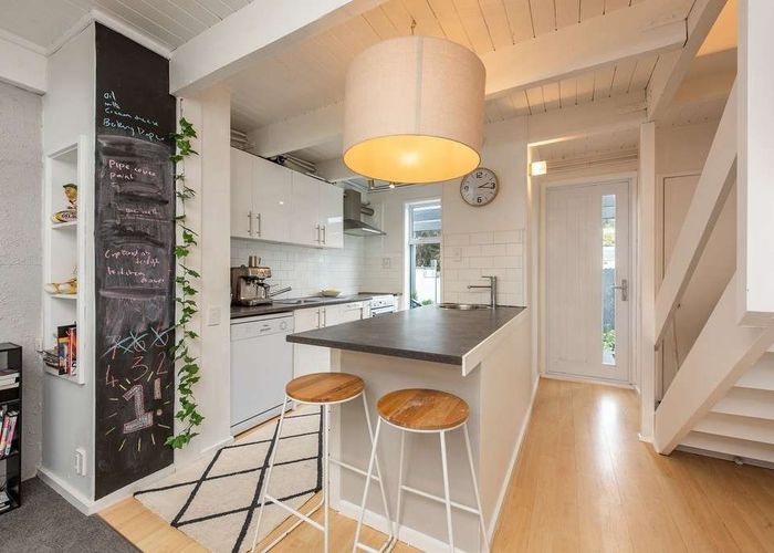  at 36A Ranelagh Street, Karori, Wellington