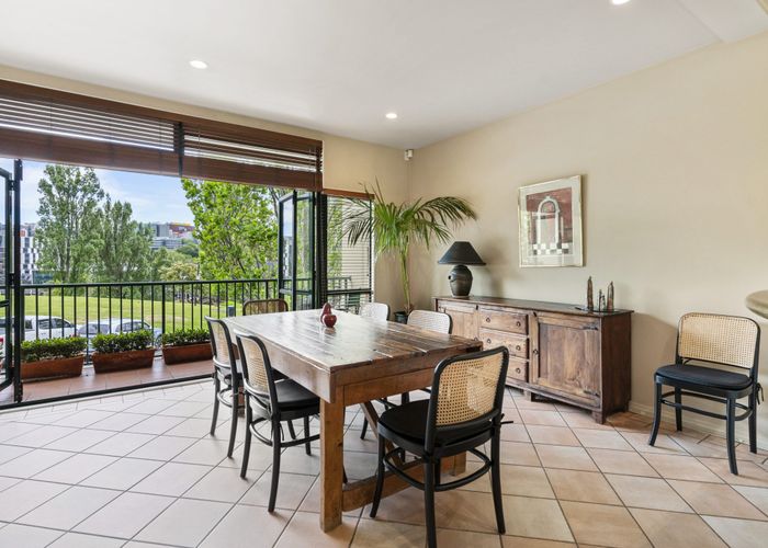  at 14 Parnell Road, Parnell, Auckland