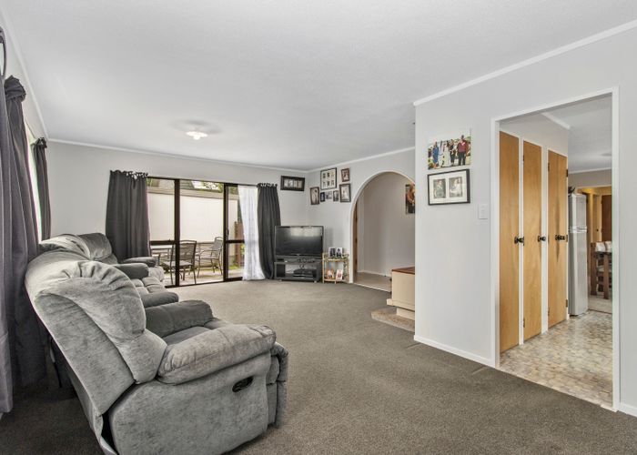  at 3 Raleigh Street, Leamington, Cambridge