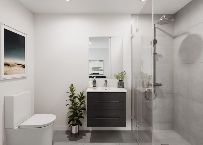  at 1-14/18 Feilding Street, Addington, Christchurch City, Canterbury