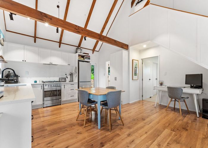  at 6A D'oyly Drive, Stanmore Bay, Rodney, Auckland