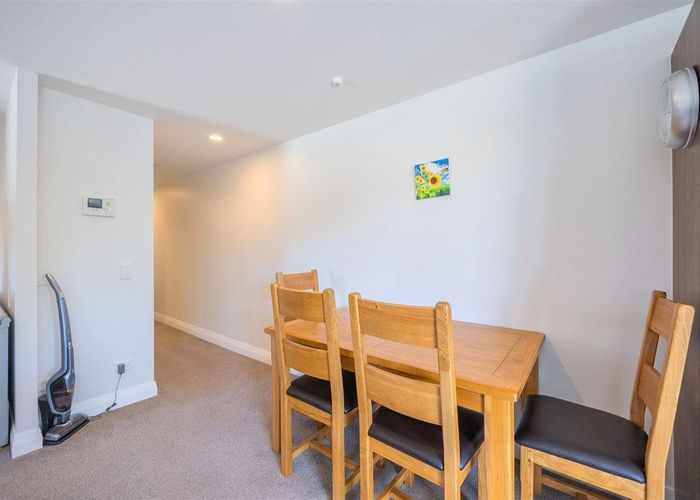  at 407/22 Library Lane, Albany, North Shore City, Auckland