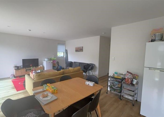  at Room 4, 2/36 Creyke Road, Ilam, Christchurch City, Canterbury