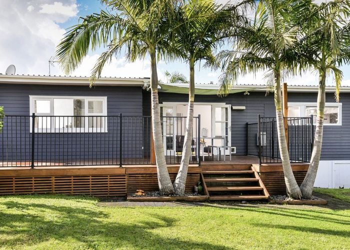  at Bayview, North Shore City, Auckland