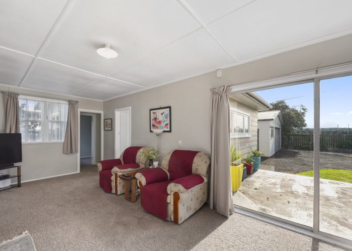  at 23 Beaumont Road, Ngongotaha, Rotorua, Bay Of Plenty