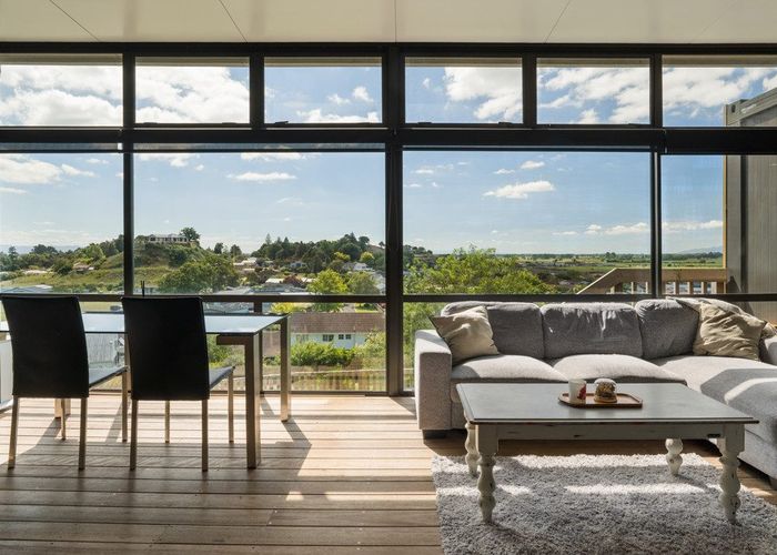  at 4 O'Meara Heights, Paeroa, Hauraki, Waikato
