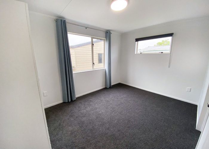  at 30 Pembroke Street, Highbury, Palmerston North