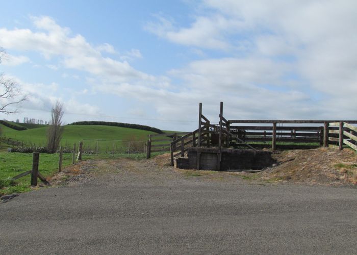  at 221 Mangapoua Road, Hawera