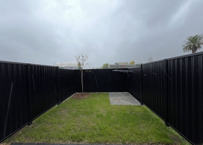  at 29 Mara Court, Mangere, Manukau City, Auckland