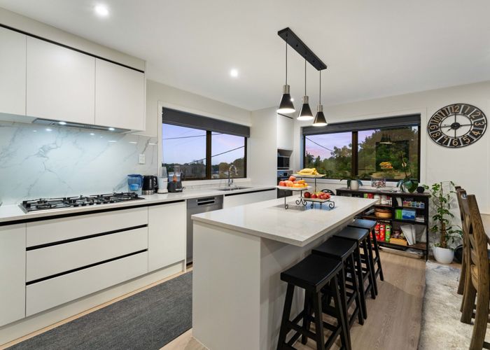  at 1/119 Gardner Avenue, New Lynn, Waitakere City, Auckland