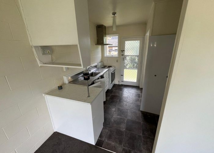  at 7/12 Reagan Road, Papatoetoe, Manukau City, Auckland