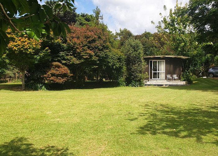  at 1246 Whangapoua Road SH25 Te Renga, Whangapoua, Thames-Coromandel, Waikato