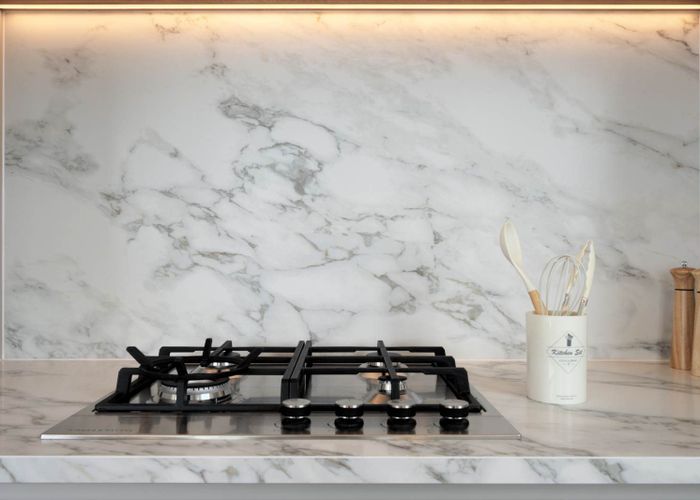  at 5D Cheryl Place, Hillcrest, North Shore City, Auckland