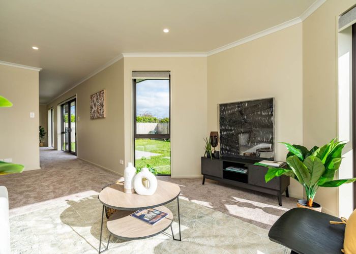  at 20 Celtic Place, Waipu, Waipu