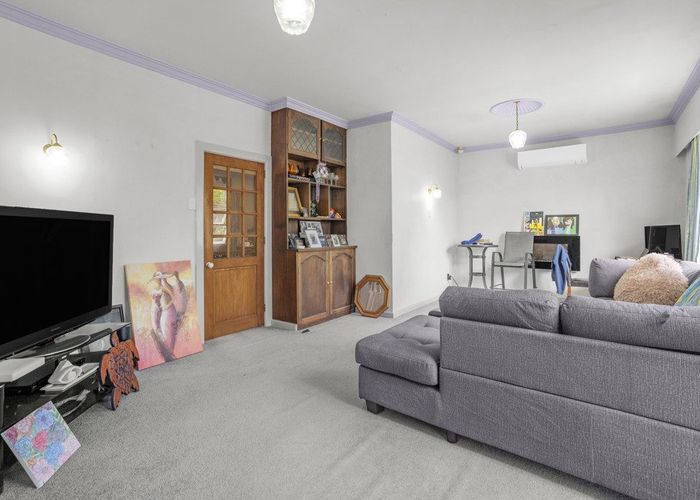  at 1 Garden Road, Avalon, Lower Hutt