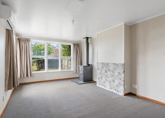  at 152 Hampshire Street and 1 Brockenhurst Street, Aranui, Christchurch City, Canterbury