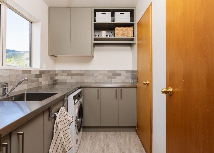  at 292 Waipori Falls Road, Berwick, Dunedin, Otago