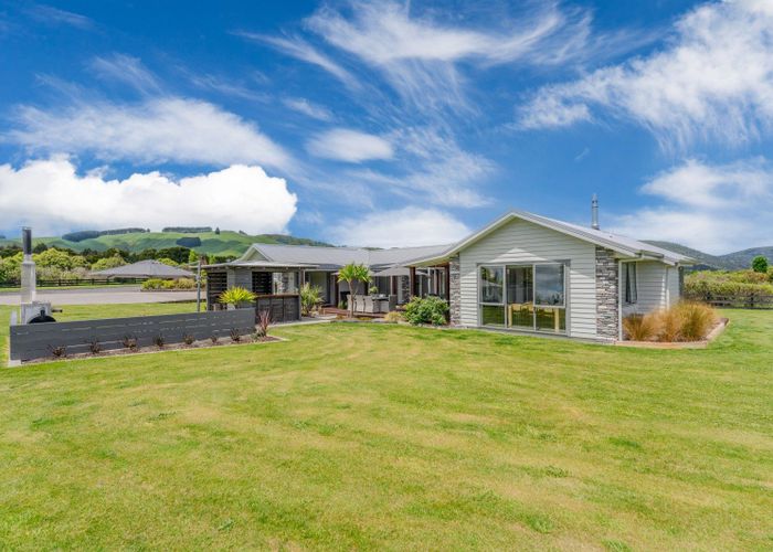  at 19 Lacebark Drive, Kinloch, Taupo, Waikato