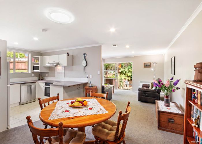 at 24 Les Marston Place, Pukekohe, Pukekohe