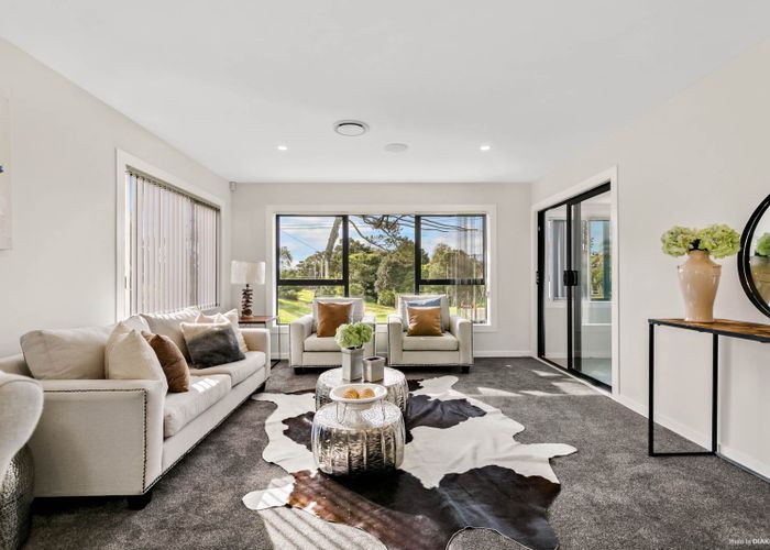  at 11A Rathlin Street, Blockhouse Bay, Auckland