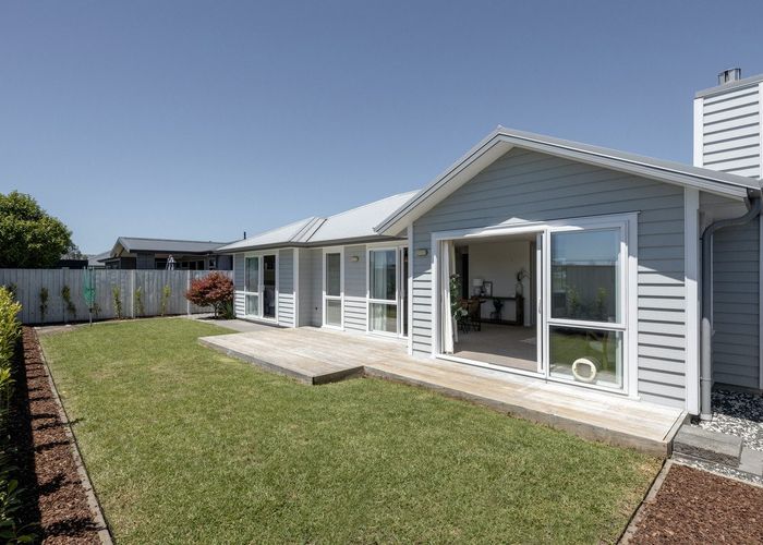  at 69 Goodwin Crescent, Pyes Pa, Tauranga