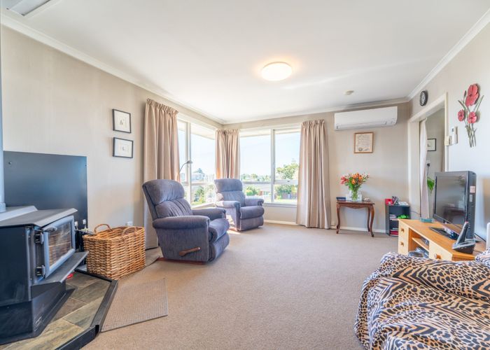  at 24 Usk Street, Marchwiel, Timaru