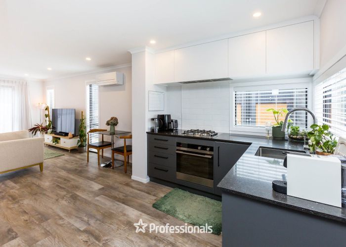  at 7 Reakes Crescent, Wallaceville, Upper Hutt, Wellington